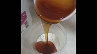 How to Make A Kaolin Clay Mask
