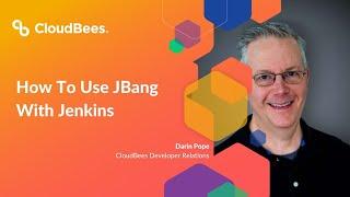 How To Use JBang With Jenkins