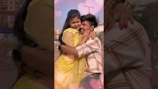72 kilo??? #layekfam #prashulovers #prasvcreation #yt #shorts #love #couple