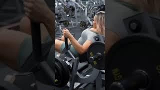 Fitness Gym Girls #fitness #gym #gymmotivation #yoga #trending #viral #tattoo #bigbank #nobra #video
