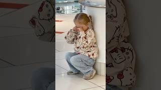 What happened? filaretiki family #shorts #social