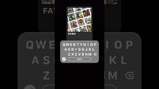 #music