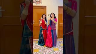  #dance #rajasthanidancesteps #folkdance #jodhpurisisters #love #folkart #song
