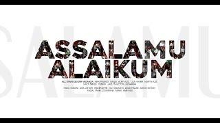 Assalamualaikum (Various Artists) With English Subtitle