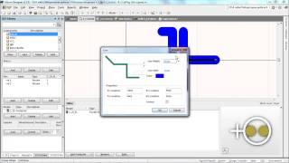 Import P-CAD Lib to Altium Designer