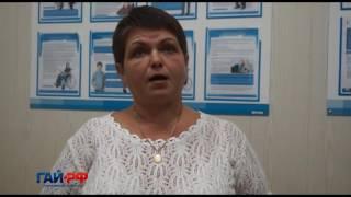 Наталья Безносова