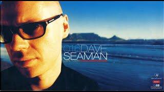 Dave Seaman - Global Underground 016: Cape Town [CD2] [2000]