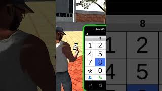 8370 NUMBER CHEAT CODE TRY  | INDIAN BIKE DRIVING 3D#gaming #shorts