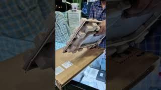 At just ₹39,999 - Hp Laptop 15 with i3 core and 13th Gen Unboxing! 