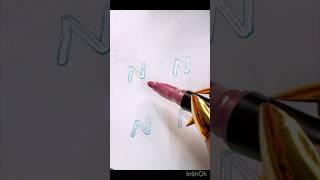 S  #shorts #short #new #art #yt #aesthetic #trending #sketch #subscribe #shortvideo #satisfying