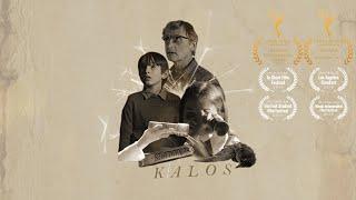 KALOS | Short Film