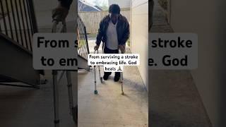 POV: GOD IS POWERFUL#trending #shortvideo #viral#healing #life #survival #christian