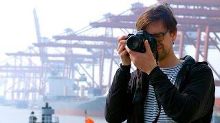 vpro world stories channel trailer