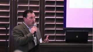 Edward Joy, MD - Shoulder Injuries