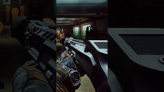 Как выполнить КВЕСТ ПОДСТАВА / Оружие #escapefromtarkov #tarkov #тарков #подстава