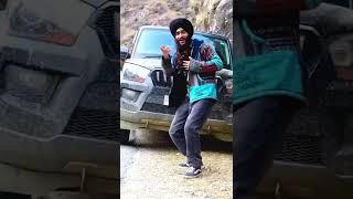 BAMNIYE | NEW NAATI | DIRECTOR VIRK | SURESH SHARMA | SARLA DANGI | HIMACHALI NEW NATI 2022