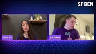 How to Build Integrations With Salesforce Flow (ft. Tom Bassett)