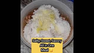 Best Bodybuilding meal for adding size and muscle 