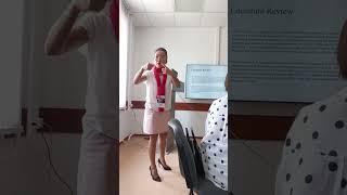 Нурия Харисова. JourneyAndTech. LifeAndAdventures  в прямом эфире!