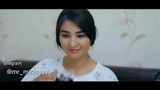 MR MIRZOYEV AFSUS HAYOTIY NEW CLIP