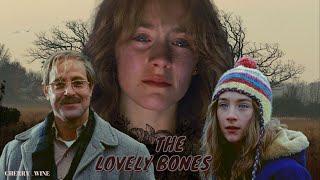 The Lovely Bones/Милые кости
