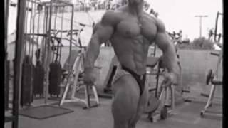 Lee priest Tribute