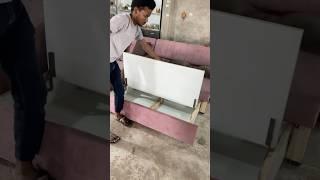 sofa come bed || sofa bed || folding sofa bed || sofa set || space saving furniture #shortvideo