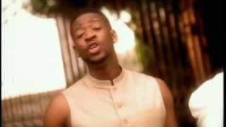 "Now That's What I Call R&B" Medley (Aretha, Boyz II Men, Mariah...)