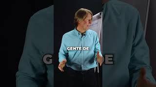 Lo que sentimos vs. lo que es posible.