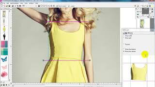 Tutorial  How to do 3D Draping with SmartDesigner