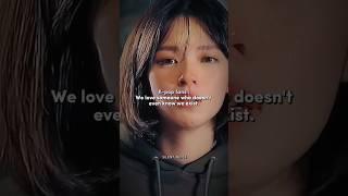 K-pop or anime?#sioentnoise9 #kpop #anime #blackpink #shorts #sub #viral #asethetic #relatable