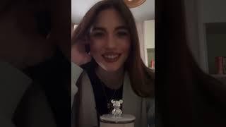 Akeesha and Friends Periscope Live #203410.19.24 #periscope #beautiful #live #gorgeous