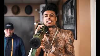 (FREE) Blueface ''g4ng'' ft. G-Eazy, YG | Type Beat Instrumental