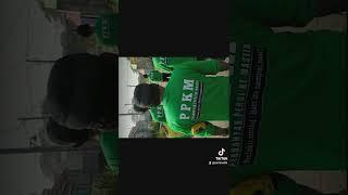 PPKM LEVEL 5 WAKTU NIH BOS? AYO LAKSANAKAN