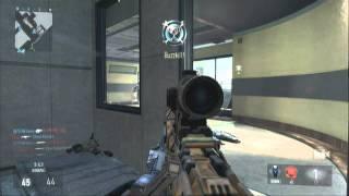Another For R7