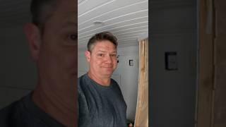 Van Build Day 48 Surprising Progress Revealed! #vanlife #vanbuild #vanconversion