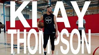Vintage Klay off SZN work