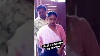 Duniya ma hasi#Pradeep saini#Kavitacsaini#Plz like subscribe my channel
