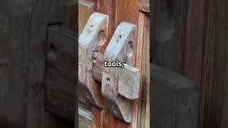 part 1 Grandma's Hidden Room #shortstory  #shortvideo  #stories  #shortstory