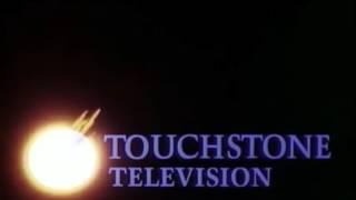 Storyline Entertainment/Touchstone Television/Buena Vista International Television (2003)