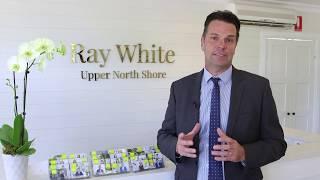 Property Management - Ray White Upper North Shore