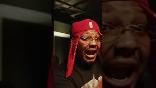 NU JERZEY TWORK VS KYD SLADE ‼️