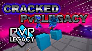 Top 3 NEW BEST CRYSTAL PvP Server! (Like PvPLegacy)