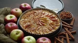 Exploring the Sweet and Nutritious Red Delicious Apples