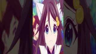 #anime :D