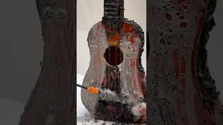 Cleaning Dirtiest UKE in Stockport for €288