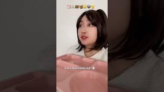 BTS Food  Sharing is caring  #btsfunny #bts #btsarmy #funny #shorts