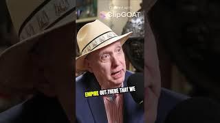 The Copernican Principle and the Fermi Paradox