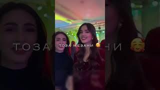 BARON & ZULAYKHO - Baby ️ #2025 #rek @AvlodMedia @zulaykhoofficial #music #cover #2024 #love