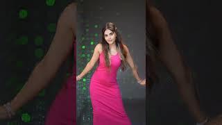 zoya Jan |Mera wala sardar status  video|#instagram_reels_status #shortvideo #trending #love #zoya